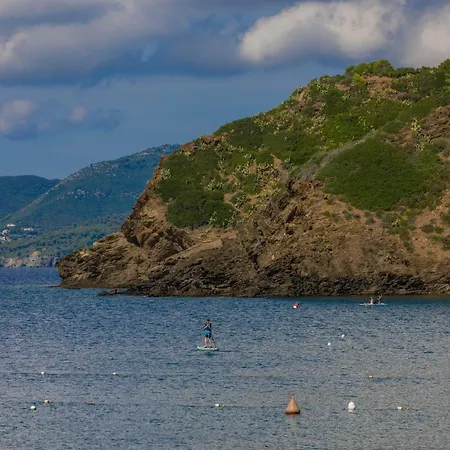 Dhamma - Goelba بالاتزو