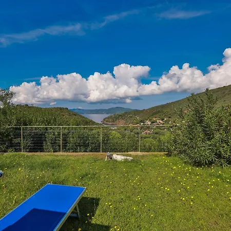 Dhamma - Goelba بالاتزو