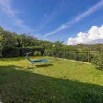 Dhamma - Goelba