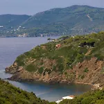 Apartment Dhamma - Goelba