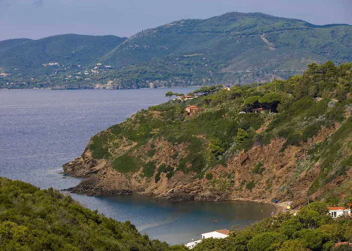 Appartement Dhamma - Goelba